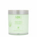 Aloe Vera Body Butter - SBC SKINCARE