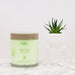 Aloe Vera Body Butter - SBC SKINCARE