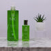 Aloe Vera Body Wash - SBC SKINCARE