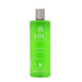 Aloe Vera Body Wash - SBC SKINCARE