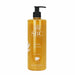 Arnica Body Wash - SBC SKINCARE