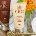 Arnica & Sandalwood Hand & Foot Rescue - SBC SKINCARE