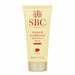 Arnica & Sandalwood Hand & Foot Rescue - SBC SKINCARE