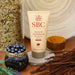 Arnica & Sandalwood Hand & Foot Rescue - SBC SKINCARE