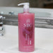 Body Firming Skincare Gel - SBC SKINCARE