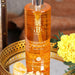 Calendula & Macadamia Handwash - SBC SKINCARE