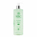 Cucumber Micellar Gel Cleanser - SBC SKINCARE