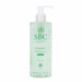 Cucumber Moisturising Gel - SBC SKINCARE