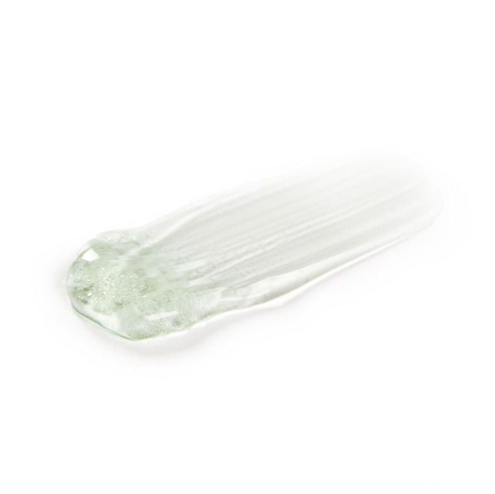 Cucumber Moisturising Gel - SBC SKINCARE