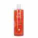 Grapefruit & Ginger Exfoliating Body Wash - SBC SKINCARE