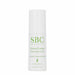 Green Caviar Perfecting Eye Gel - SBC SKINCARE