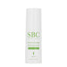 Green Caviar Perfecting Serum - SBC SKINCARE