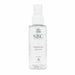 Hyaluronic Acid Mist - SBC SKINCARE