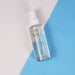 Hyaluronic Acid Mist - SBC SKINCARE