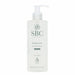 Hyaluronic Gel Concentrate - SBC SKINCARE