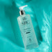 Hyaluronic Gel Concentrate - SBC SKINCARE