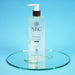 Hyaluronic Gel Concentrate - SBC SKINCARE