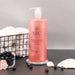 Hydra-Collagen & Black Pearl Body Wash - SBC SKINCARE