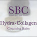 Hydra-Collagen Cleansing Balm - SBC SKINCARE