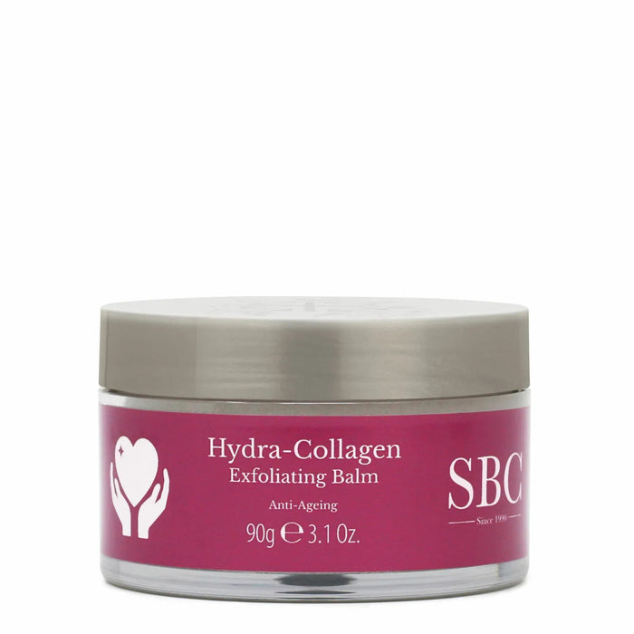 Bálsamo exfoliante Hydra-Collagen