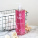 Hydra-Collagen Hand Wash - SBC SKINCARE