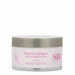 Hydra-Collagen Neck & Bust Cream - SBC SKINCARE