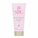 Hydra-Collagen Replenishing Hand & Foot Cream - SBC SKINCARE