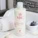 Hydra-Collagen Super Shine Conditioner - SBC SKINCARE