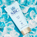 I.C.E. Gel - SBC SKINCARE