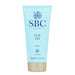 I.C.E. Gel - SBC SKINCARE