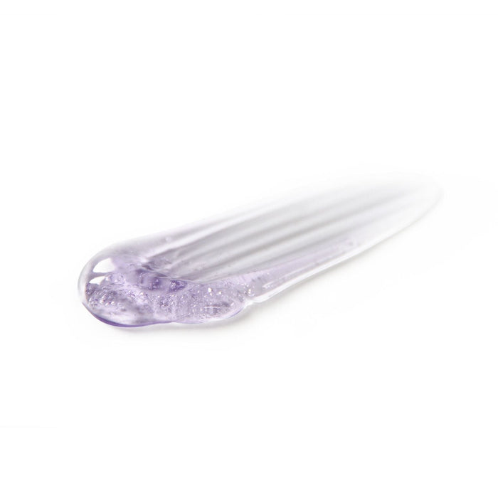 Lavender Moisturising Gel - SBC SKINCARE