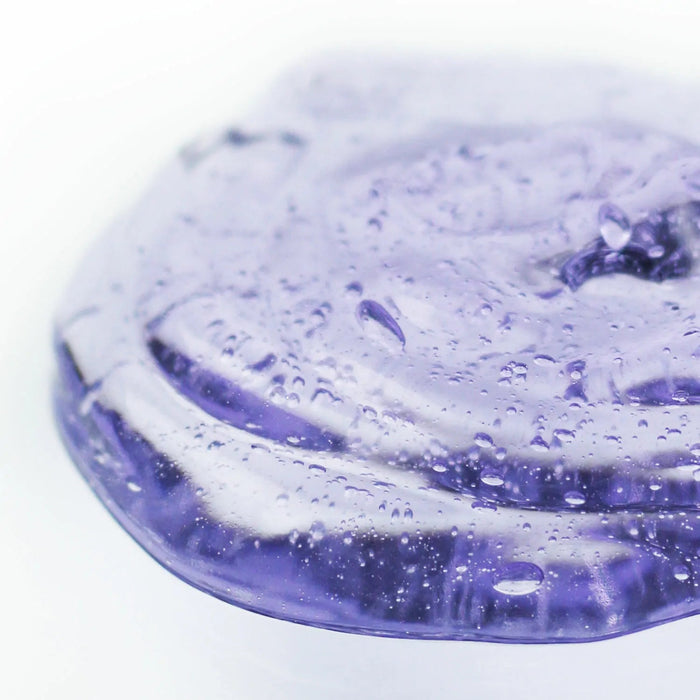 Lavender Moisturising Gel - SBC SKINCARE