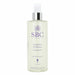 Lavender & Vetiver Calming Mist - SBC SKINCARE