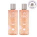Lotus Flower Intimate Daily Wash Duo for Menopause – Save 20%* - SBC SKINCARE
