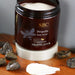 Propolis Body Butter - SBC SKINCARE