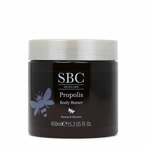 Propolis Body Butter - SBC SKINCARE