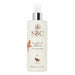 Propolis & Safflower Body Milk - SBC SKINCARE