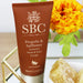 Propolis & Safflower Hand & Foot Cream - SBC SKINCARE