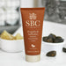 Propolis & Safflower Hand & Foot Cream - SBC SKINCARE