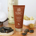 Propolis & Safflower Hand & Foot Cream - SBC SKINCARE