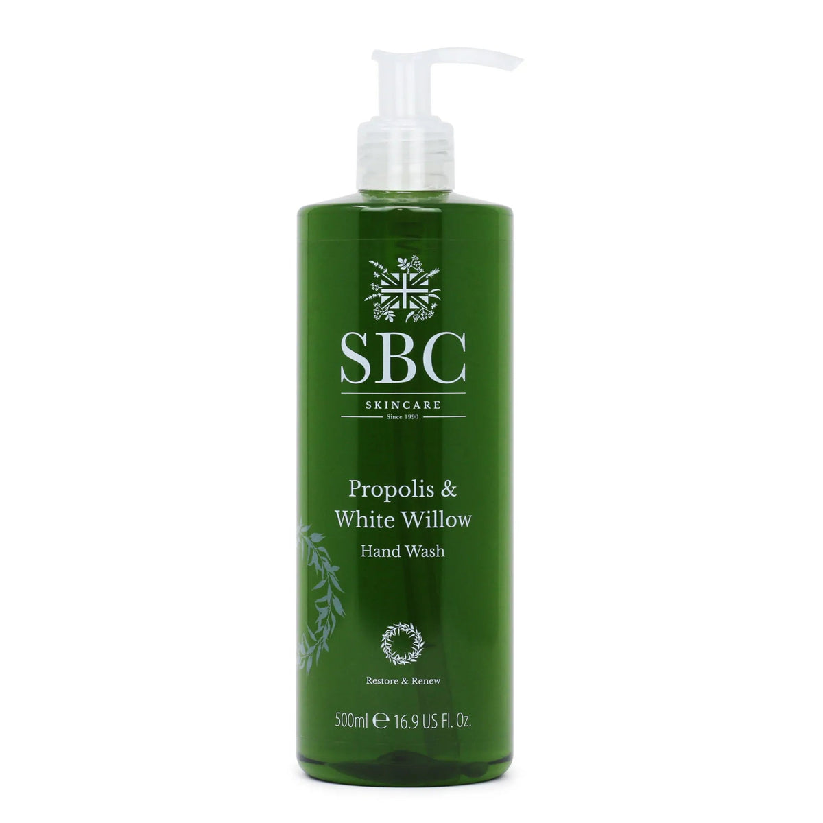 Sbc skincare outlet