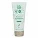 Rosemary & Eucalyptus Foot Cream - SBC SKINCARE